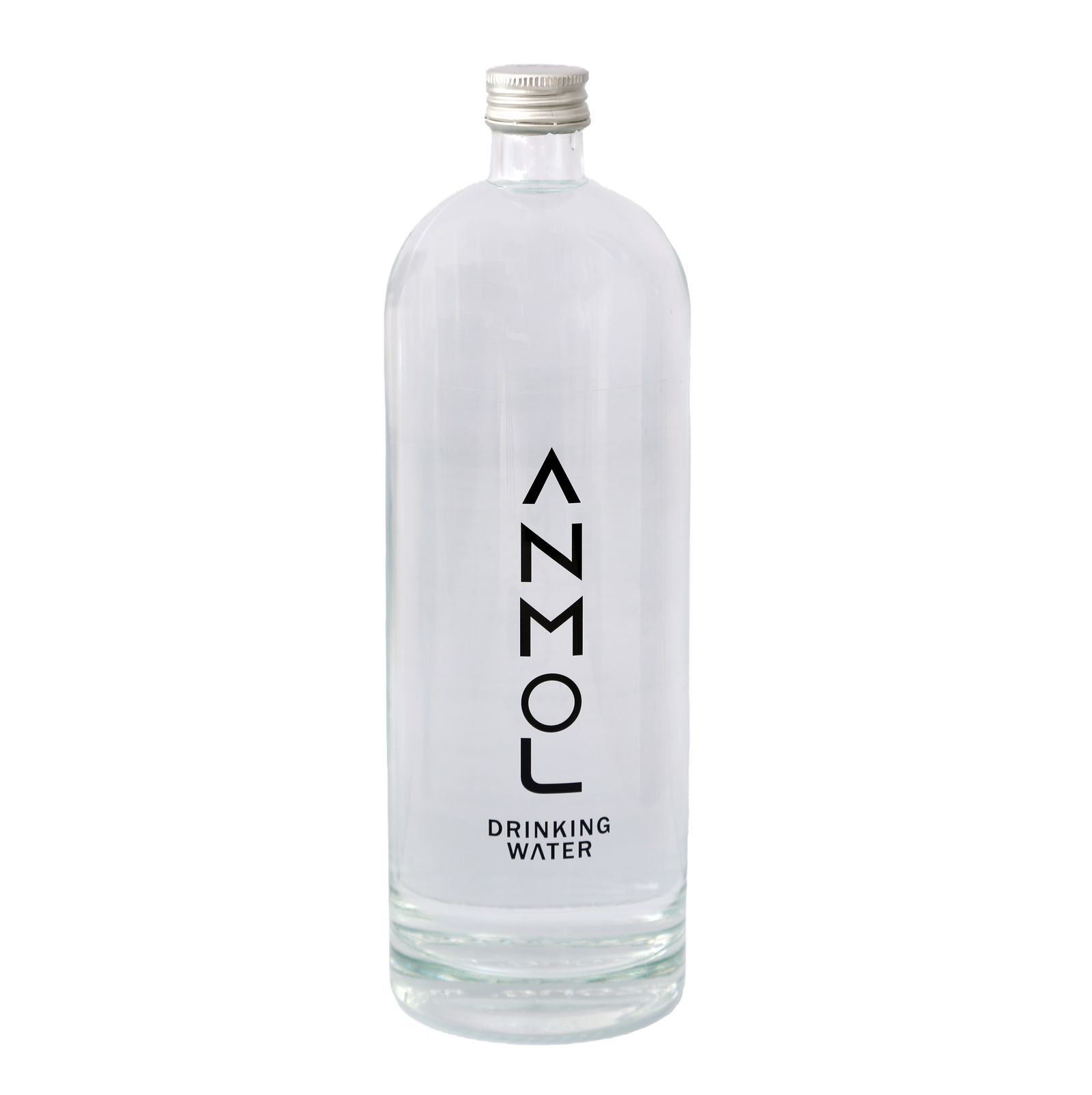 1000ml Bottle