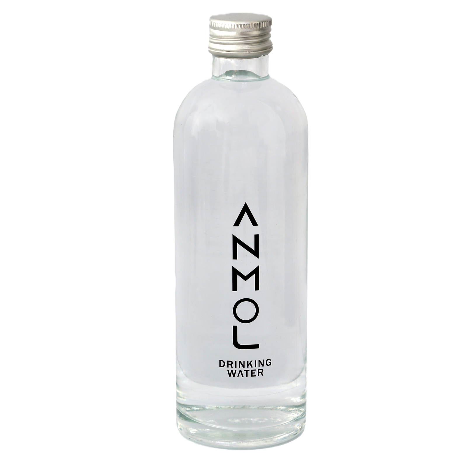 330ml Bottle