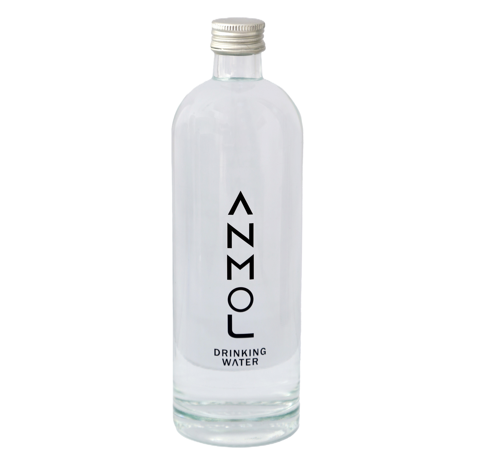 500ml Bottle