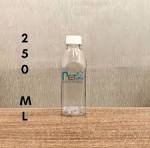 250ml Bottle