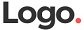 Highlace  Stylish men women clothing online store