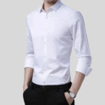 Men-s-Casual-Fashion-Business-So (1)