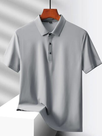 Lightly jean shirt Fertiti