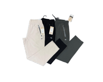 Pull classic cool