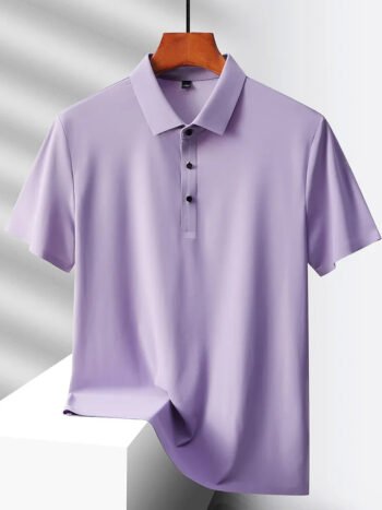 Classic T-shirt short sleeves