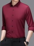 T-shirt caro lines
