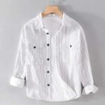 Elessi young coats