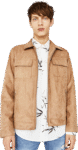 slider-3-boy-1.png